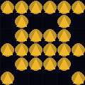 24.167.235.67