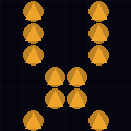 24.167.235.73