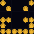 24.167.235.75