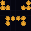 24.167.235.77