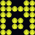 24.167.235.80