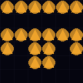 24.167.235.87