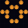 24.167.235.88
