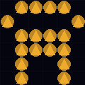 24.167.235.89