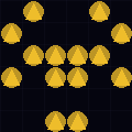 24.167.235.9
