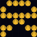 24.167.235.90