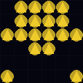 24.167.235.91