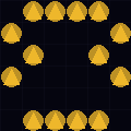 24.167.235.94