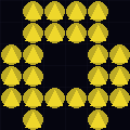24.167.235.95