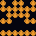 24.167.235.96
