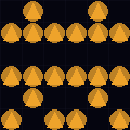 24.167.235.98