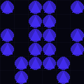 24.167.236.0