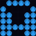 24.167.236.1