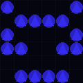 24.167.236.101
