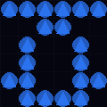 24.167.236.112