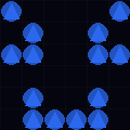 24.167.236.113