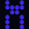 24.167.236.119