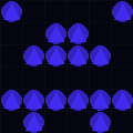 24.167.236.121