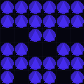 24.167.236.126