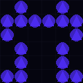 24.167.236.132