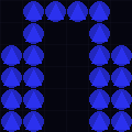 24.167.236.135
