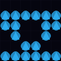 24.167.236.145