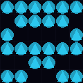 24.167.236.149
