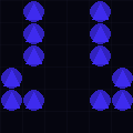24.167.236.153