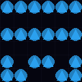 24.167.236.154