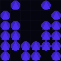 24.167.236.158