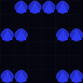24.167.236.160