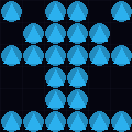 24.167.236.171