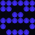 24.167.236.174
