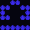 24.167.236.18