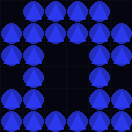 24.167.236.193