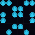 24.167.236.200