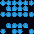 24.167.236.201