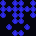 24.167.236.205