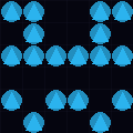 24.167.236.207