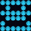 24.167.236.210