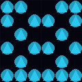 24.167.236.215