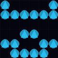 24.167.236.217