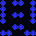 24.167.236.22