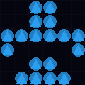 24.167.236.226