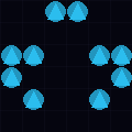 24.167.236.230