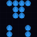 24.167.236.240
