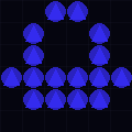 24.167.236.247