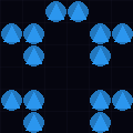 24.167.236.25