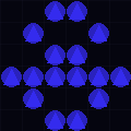 24.167.236.28