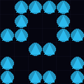 24.167.236.3